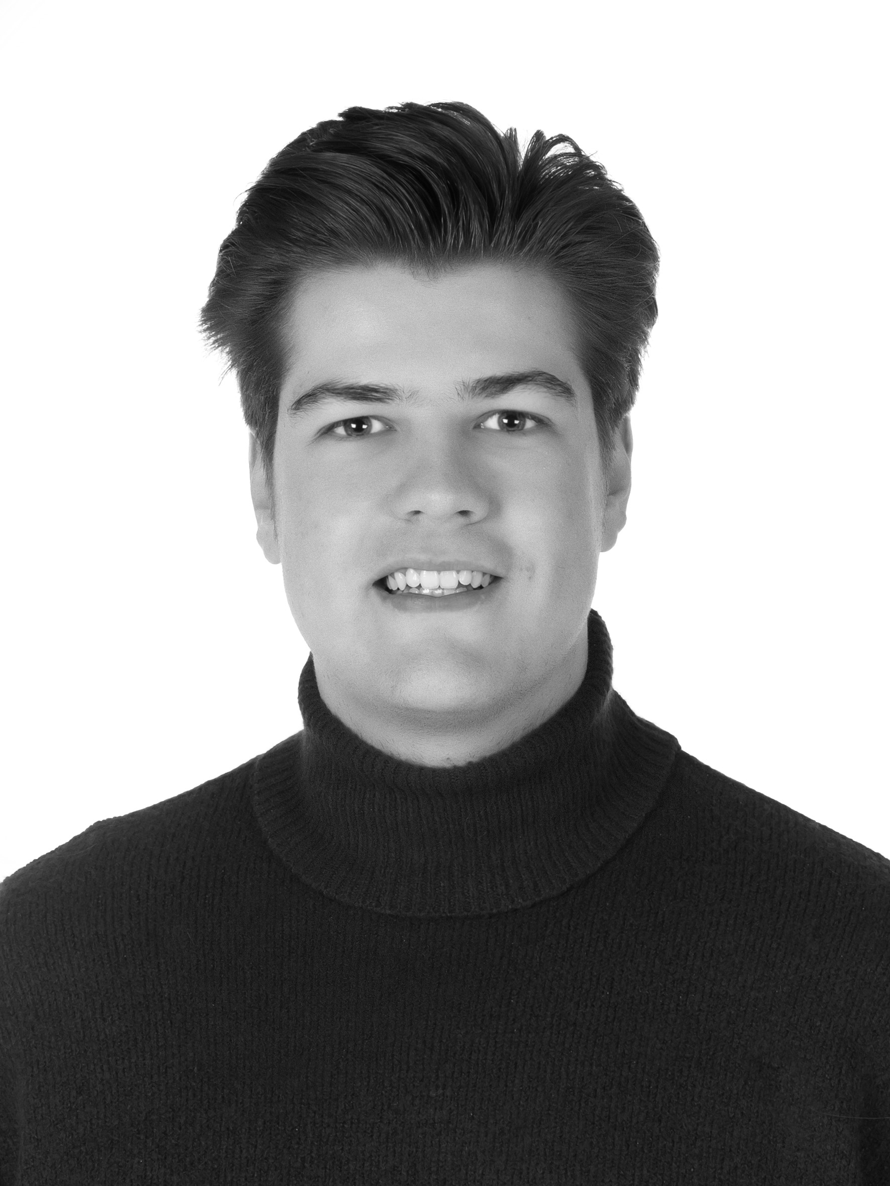 Indi Laenen